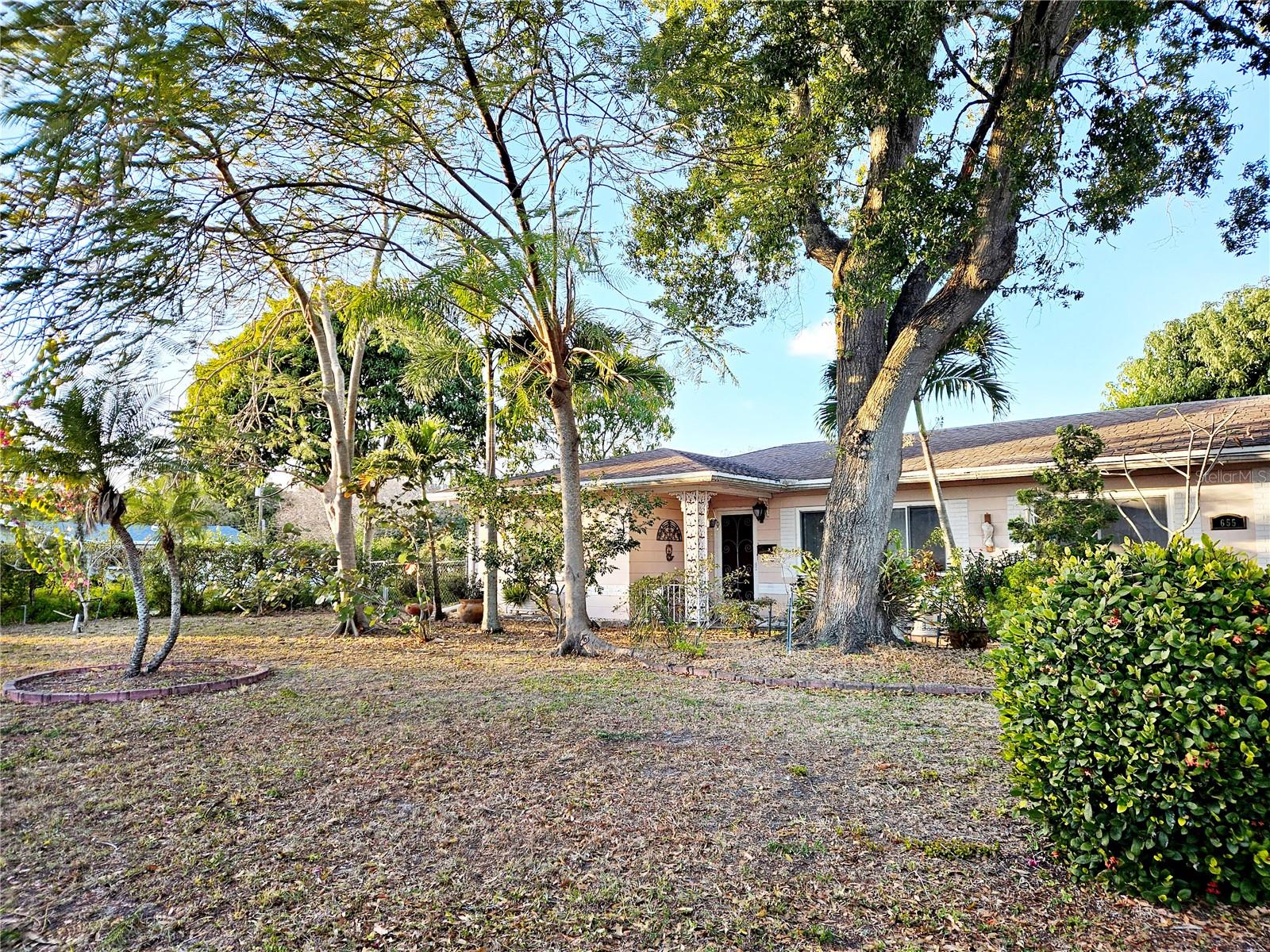 655 42nd Avenue, FL