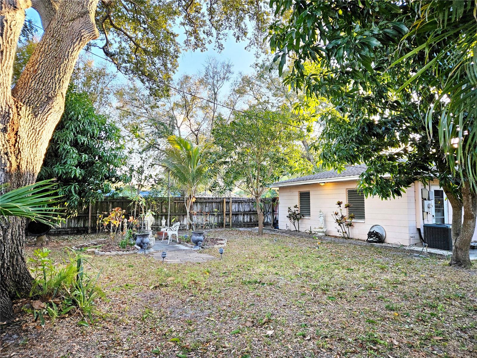 655 42nd Avenue, FL