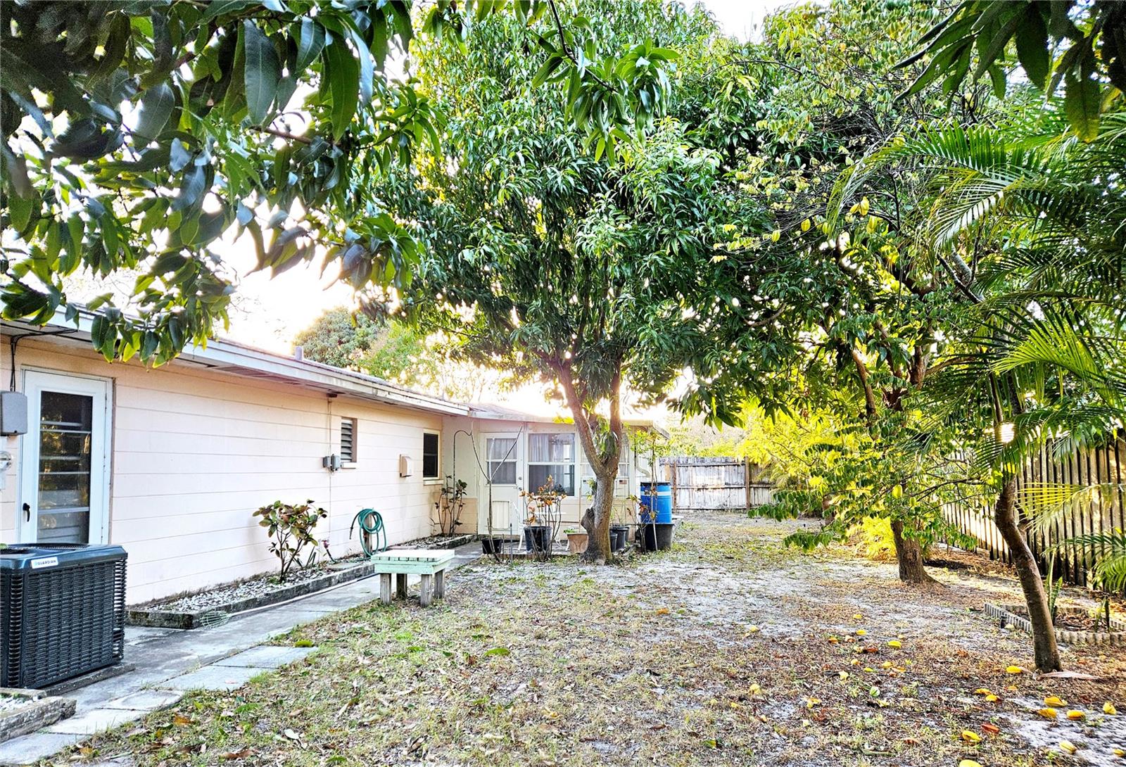 655 42nd Avenue, FL
