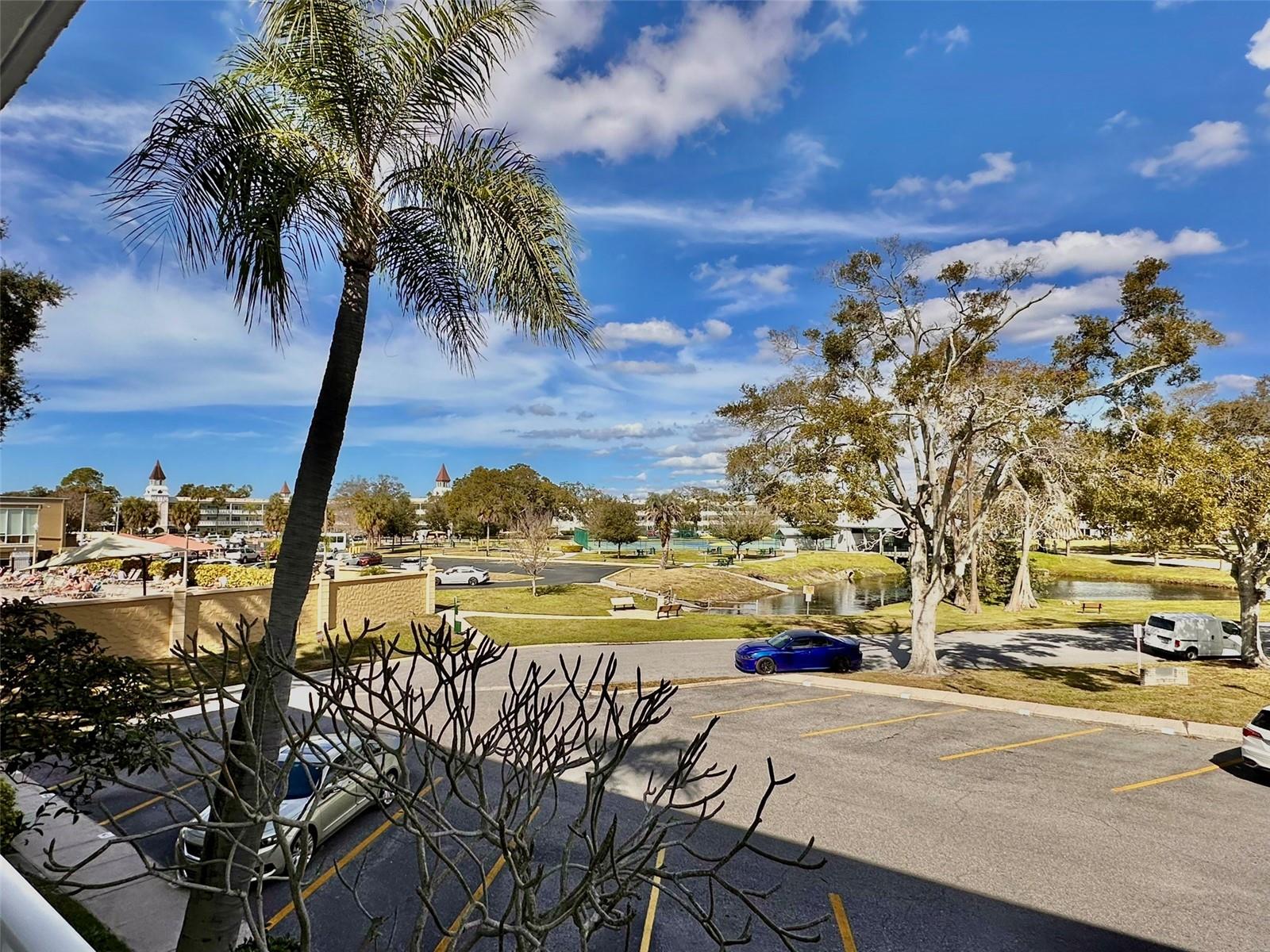 2431 Canadian Way, FL