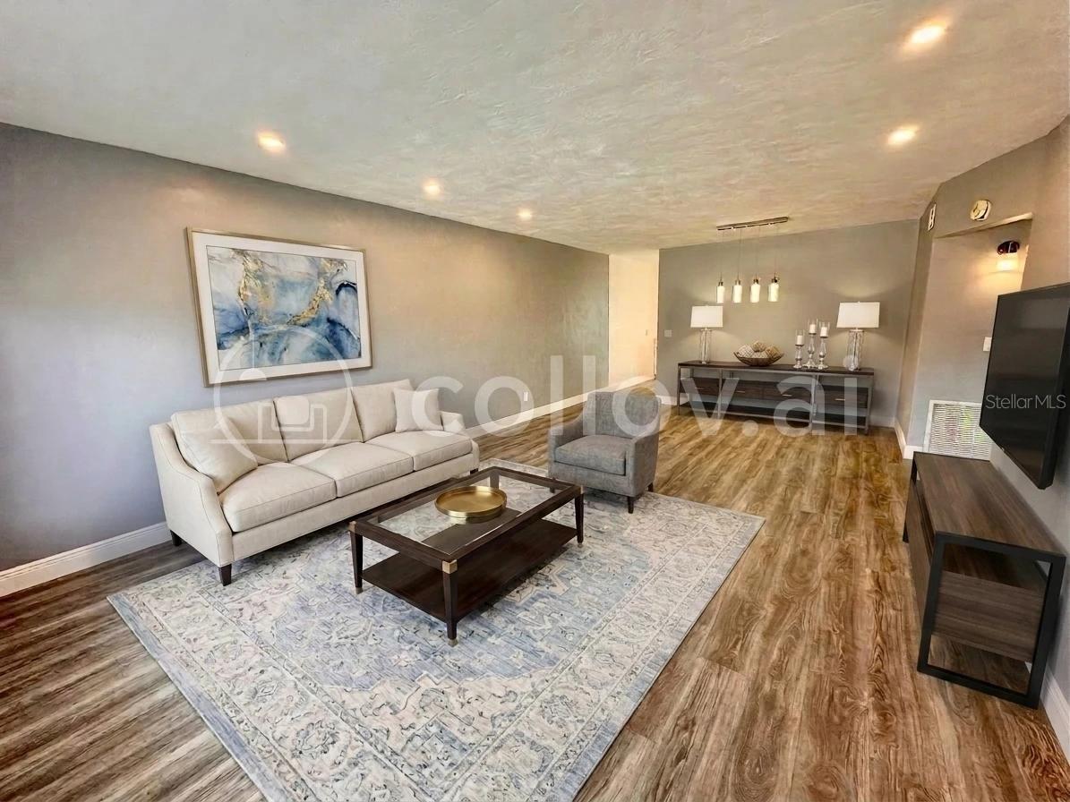 2431 Canadian Way, FL