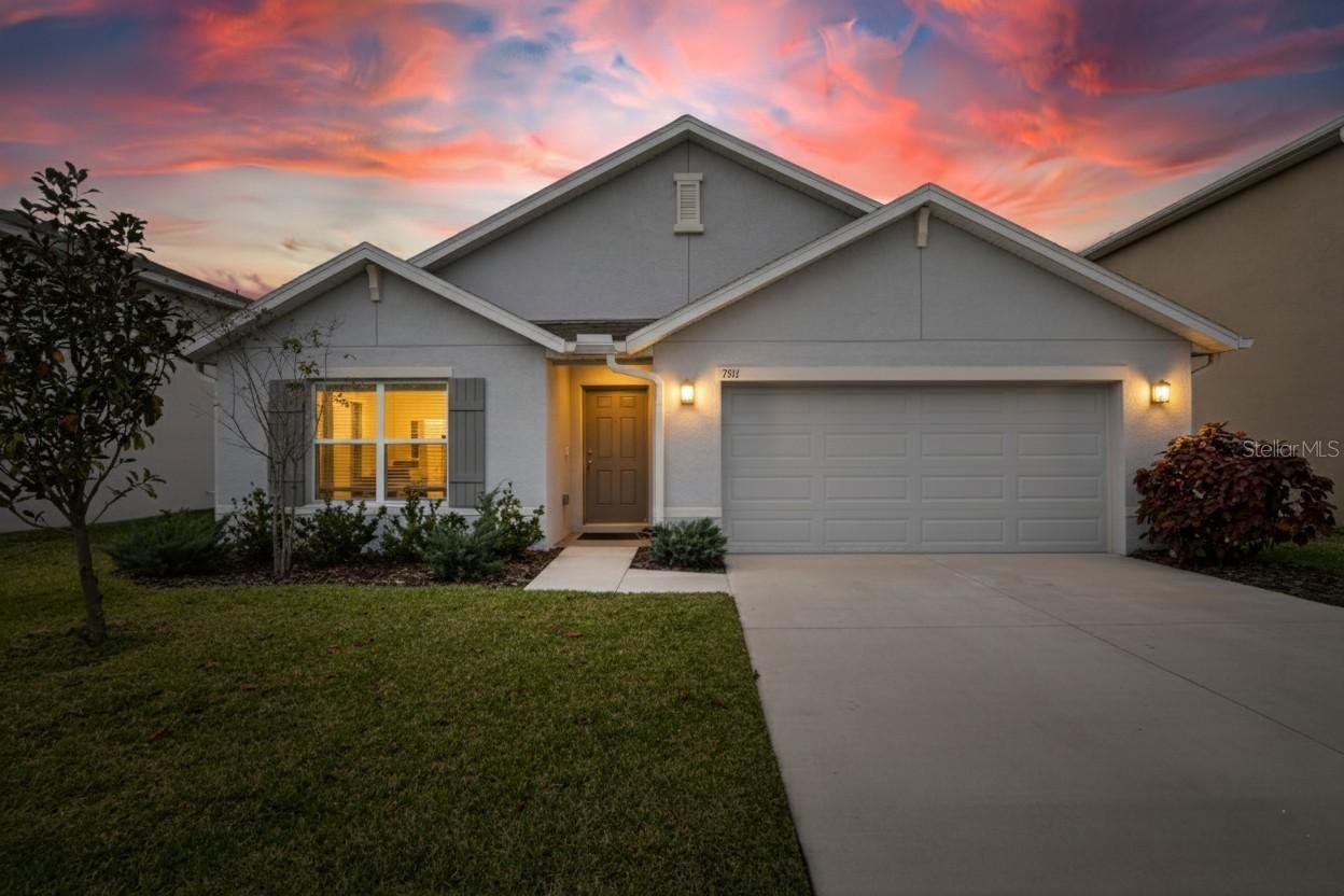 7511 Rosewood Garden Loop, FL