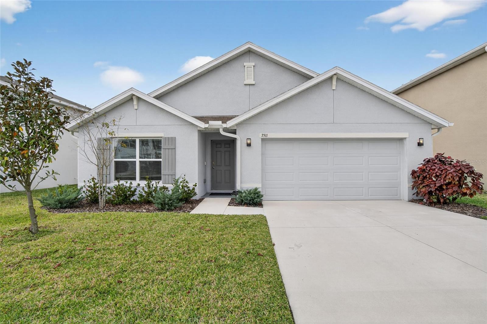 7511 Rosewood Garden Loop, FL