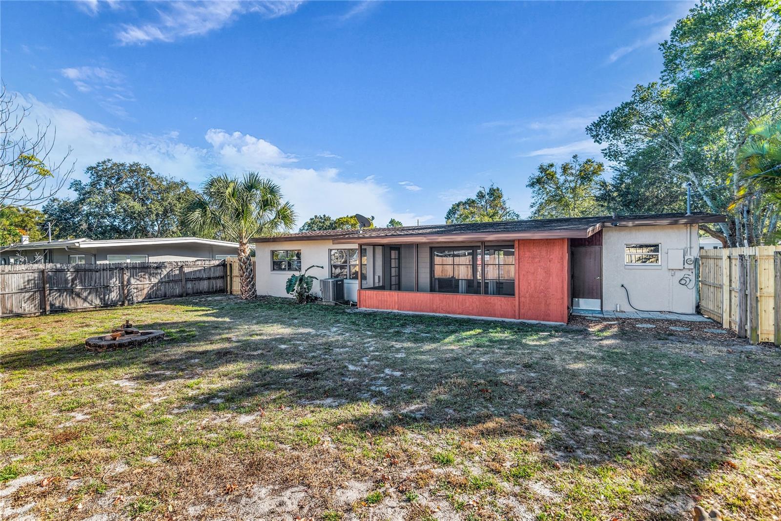 3915 Pelican Lane, FL