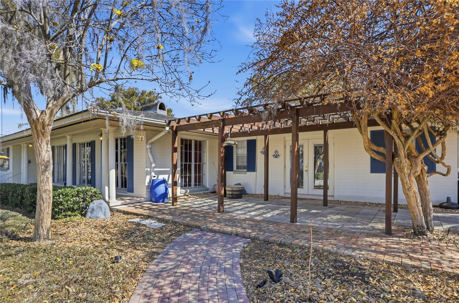 570 Dommerich Drive, FL