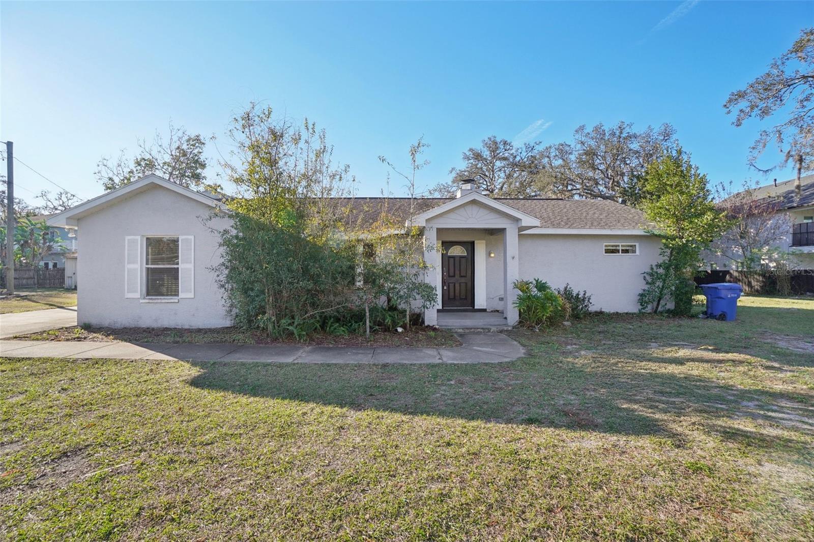 13210 Maple Street, FL