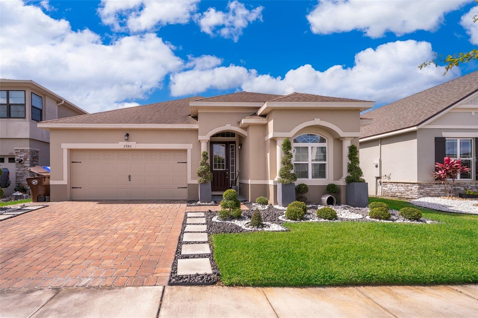 2780 Avian Loop, FL