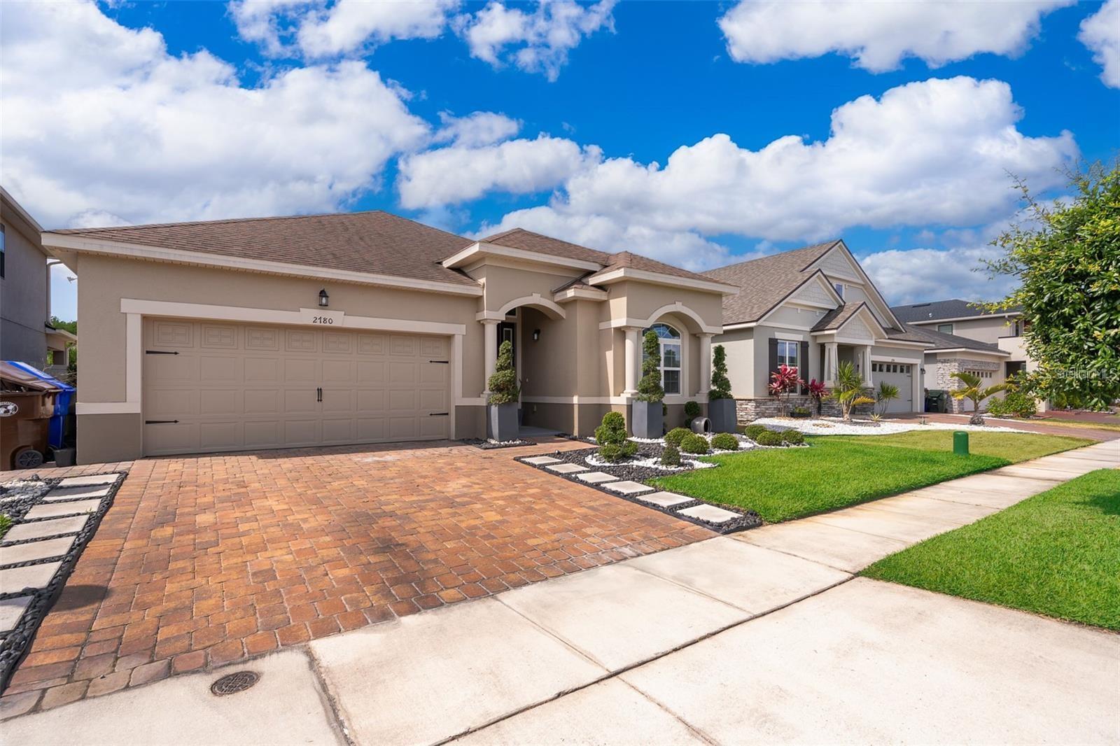 2780 Avian Loop, FL