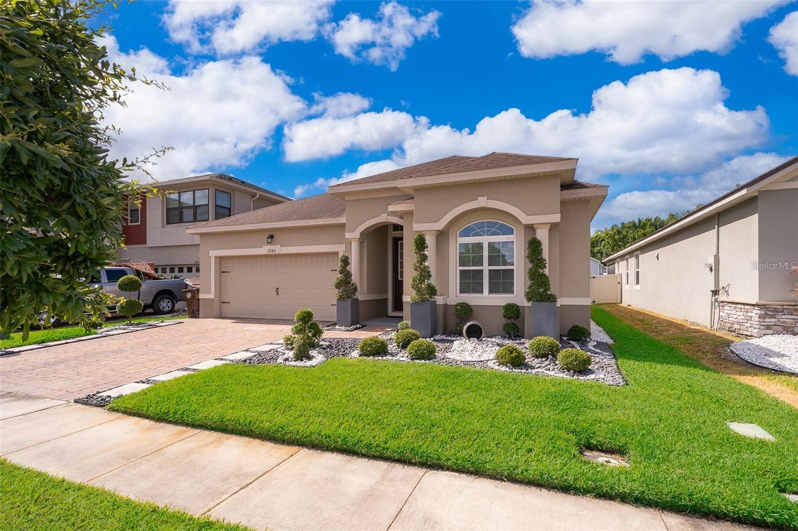 2780 Avian Loop, FL