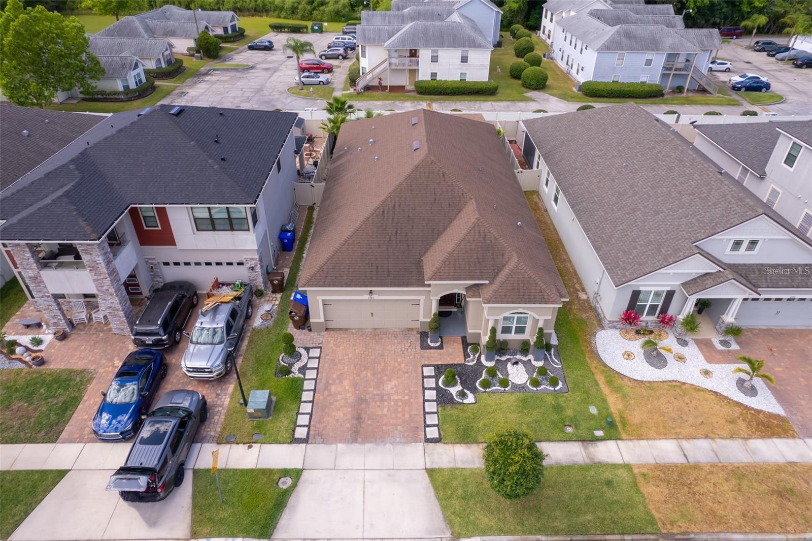 2780 Avian Loop, FL