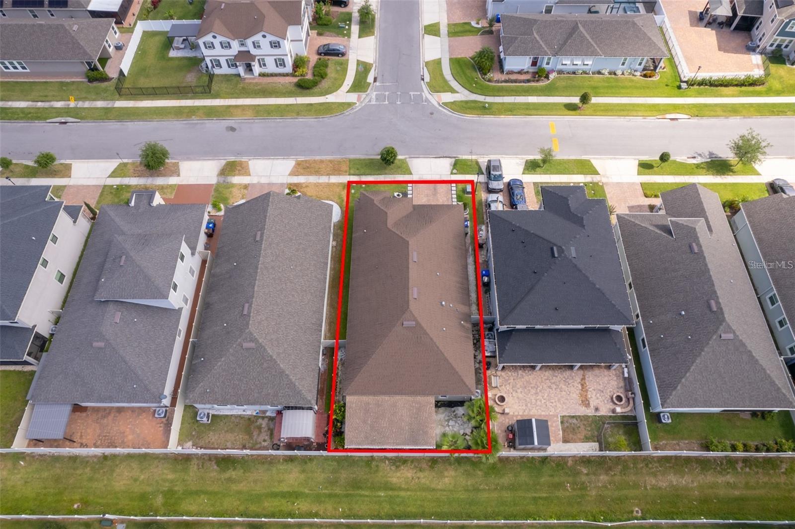 2780 Avian Loop, FL