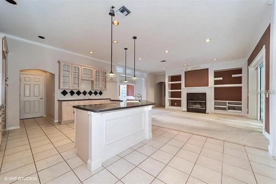 13200 Whisper Bay Drive, FL