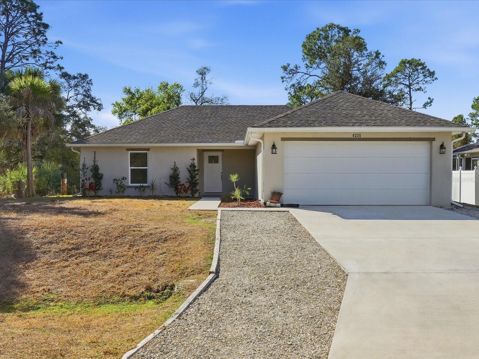 6235 Dundee Avenue, FL