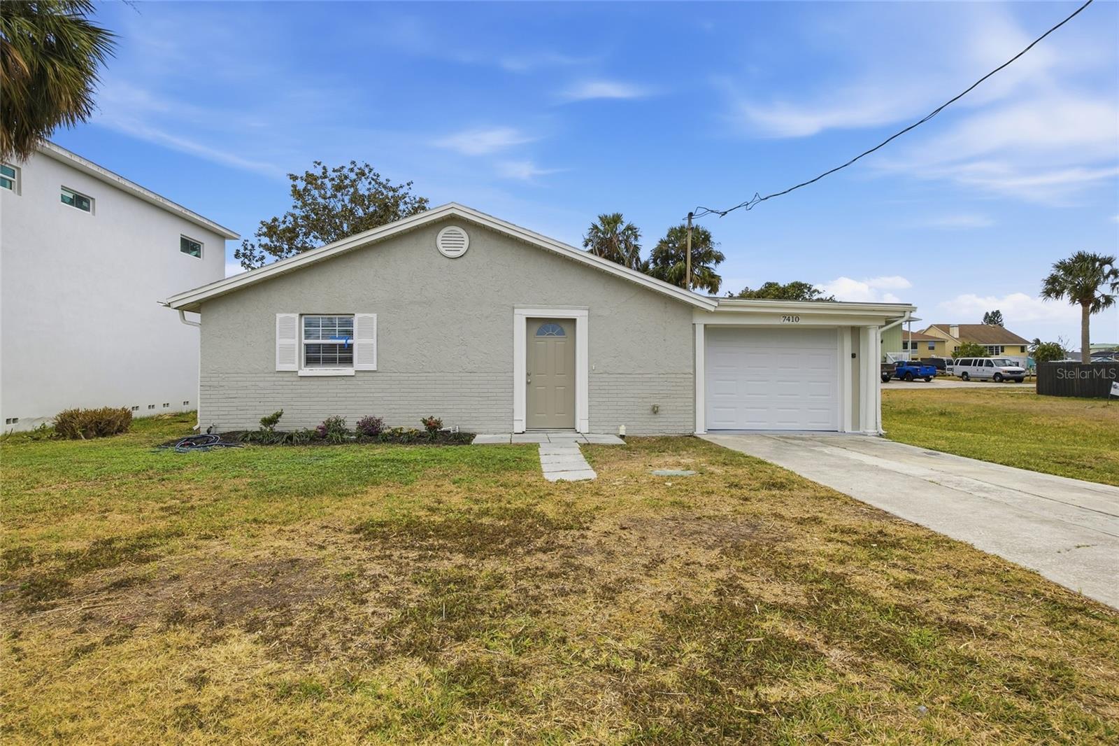 7410 Mako Drive, FL