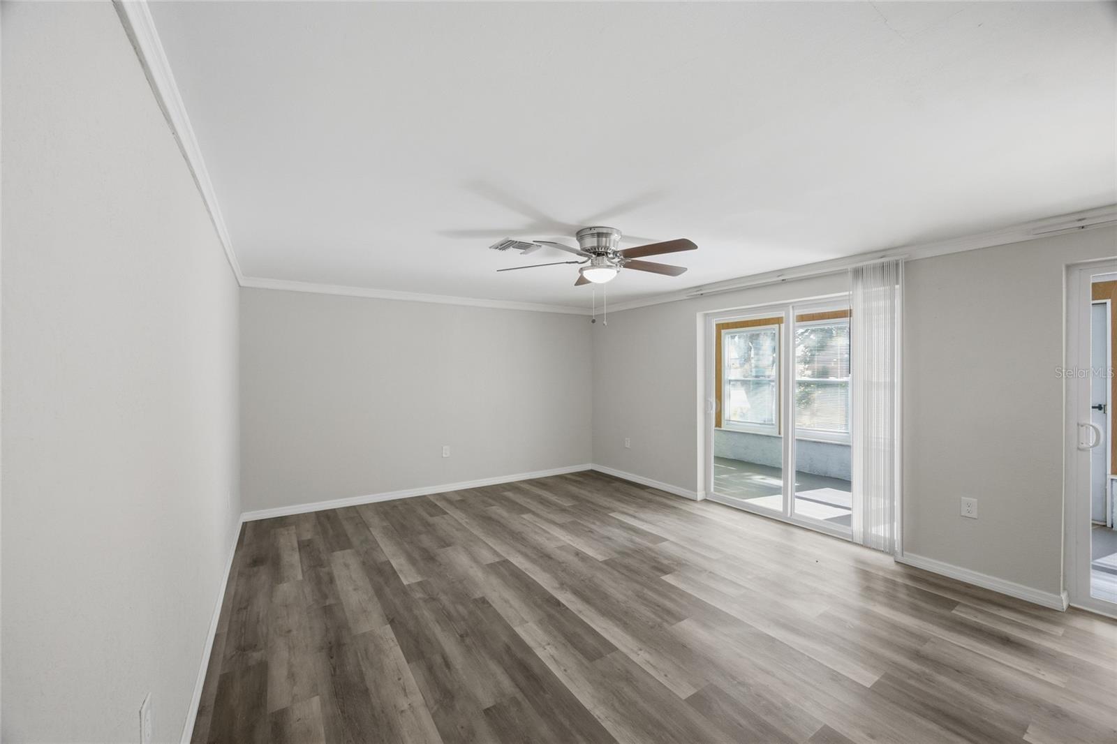 7410 Mako Drive, FL