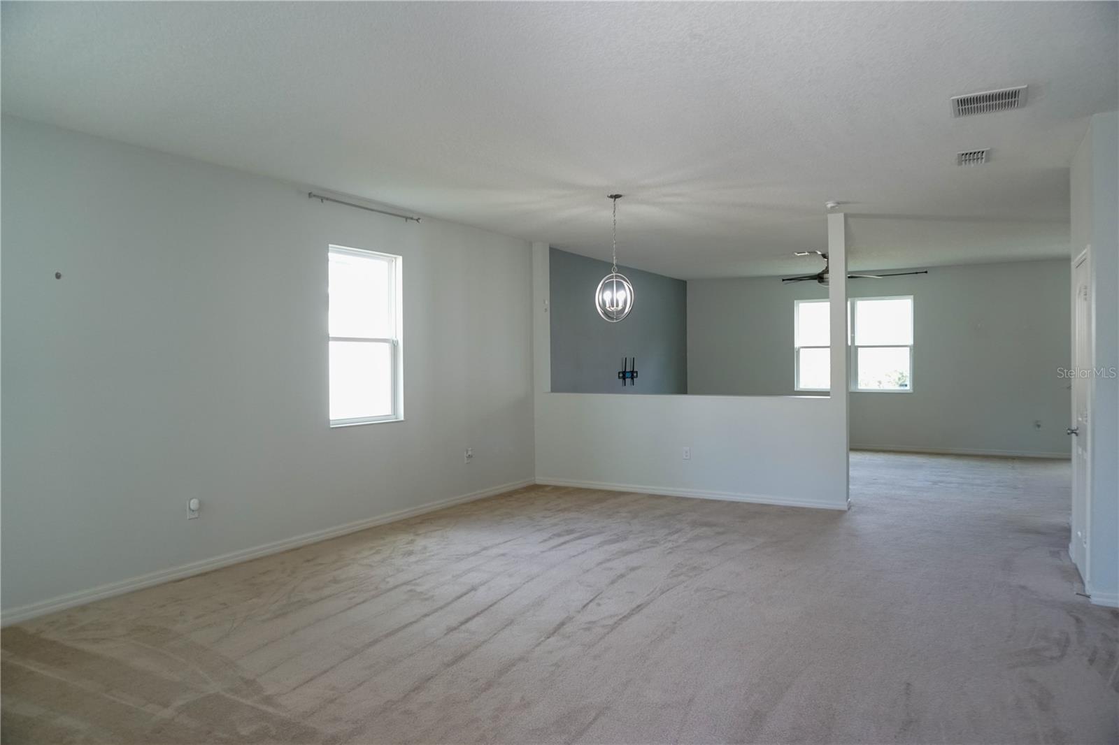 2936 Boating Boulevard, FL