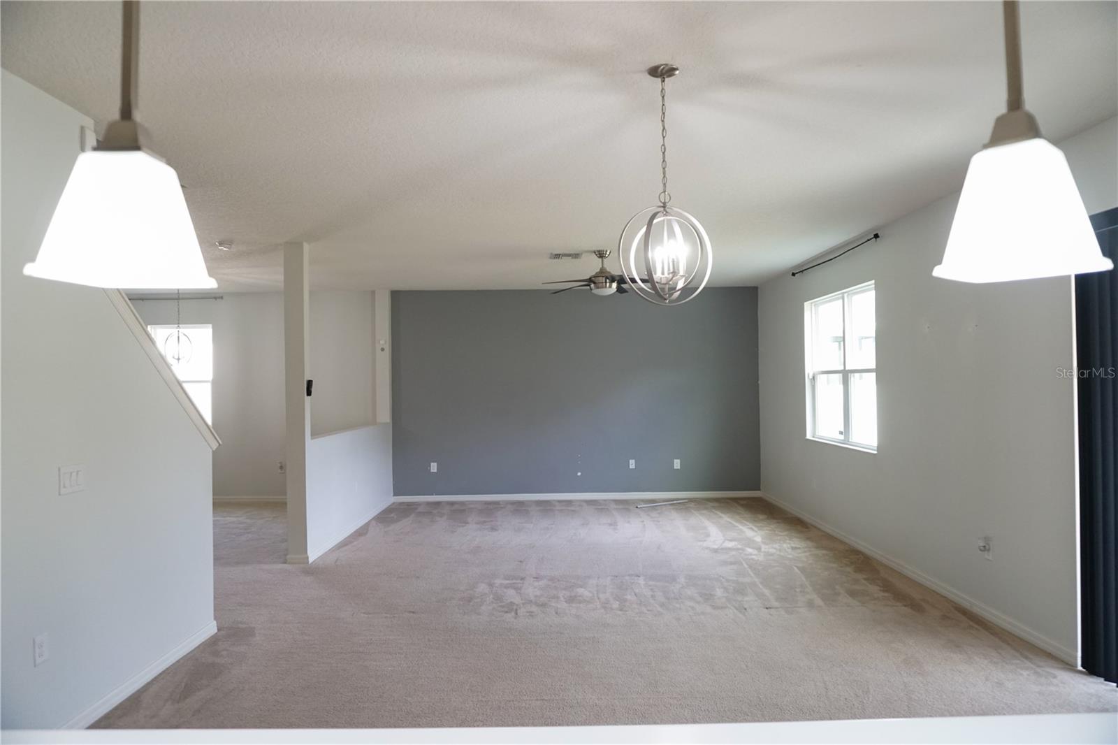 2936 Boating Boulevard, FL