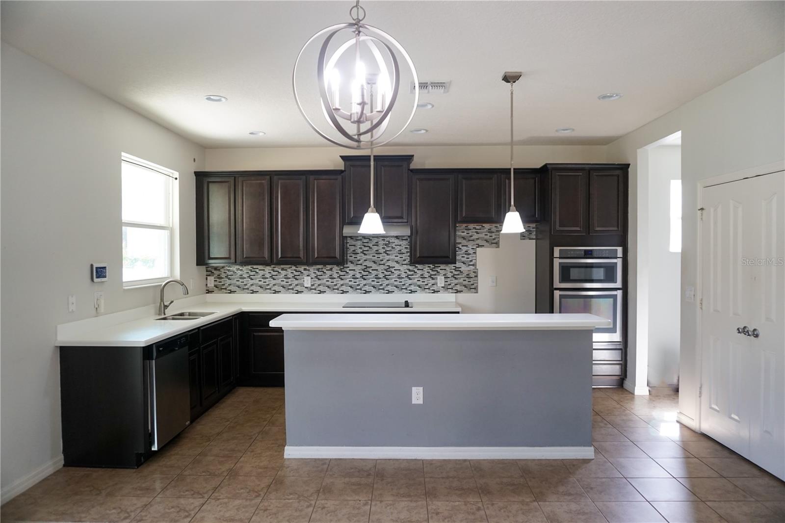 2936 Boating Boulevard, FL