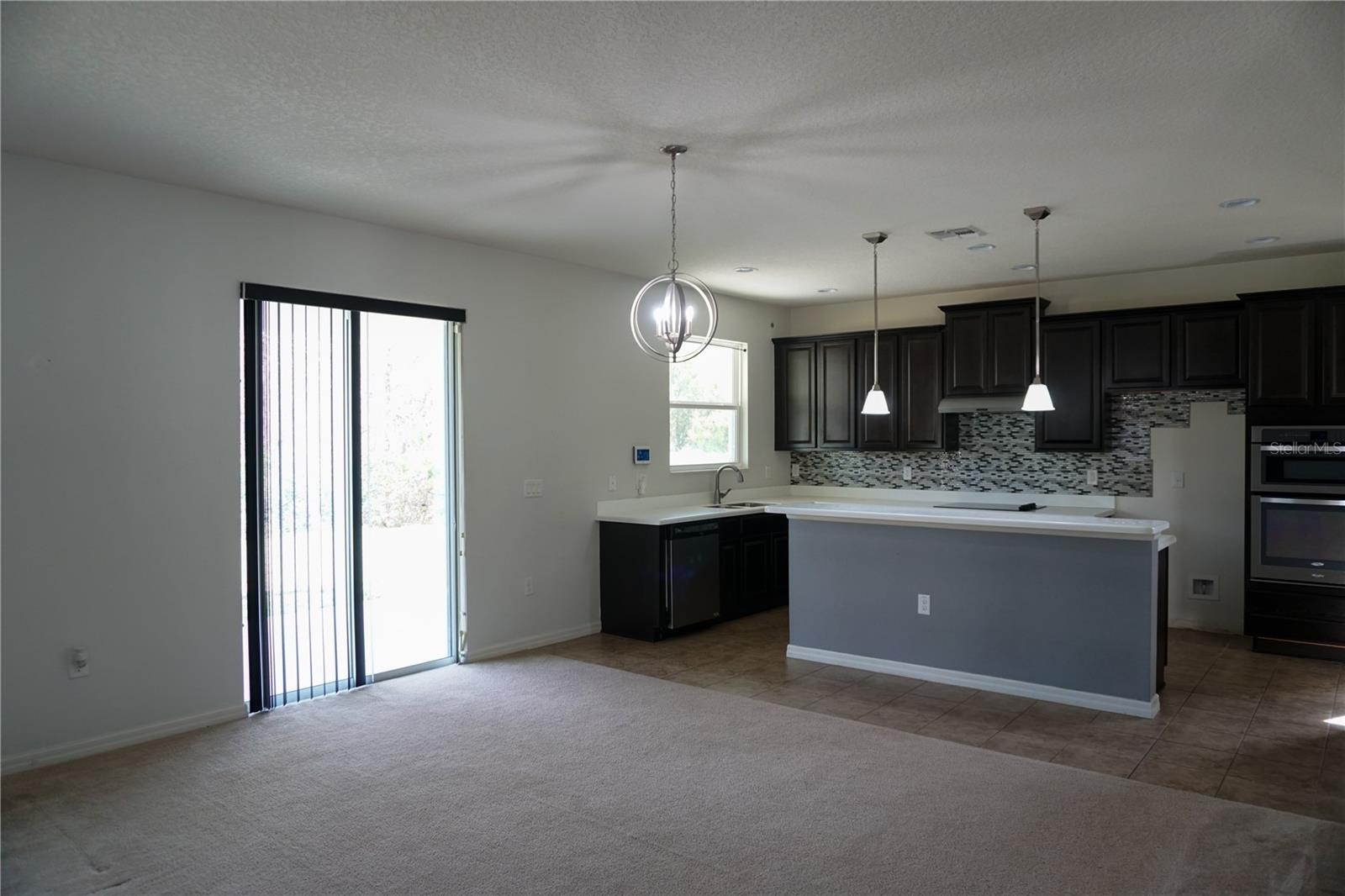 2936 Boating Boulevard, FL
