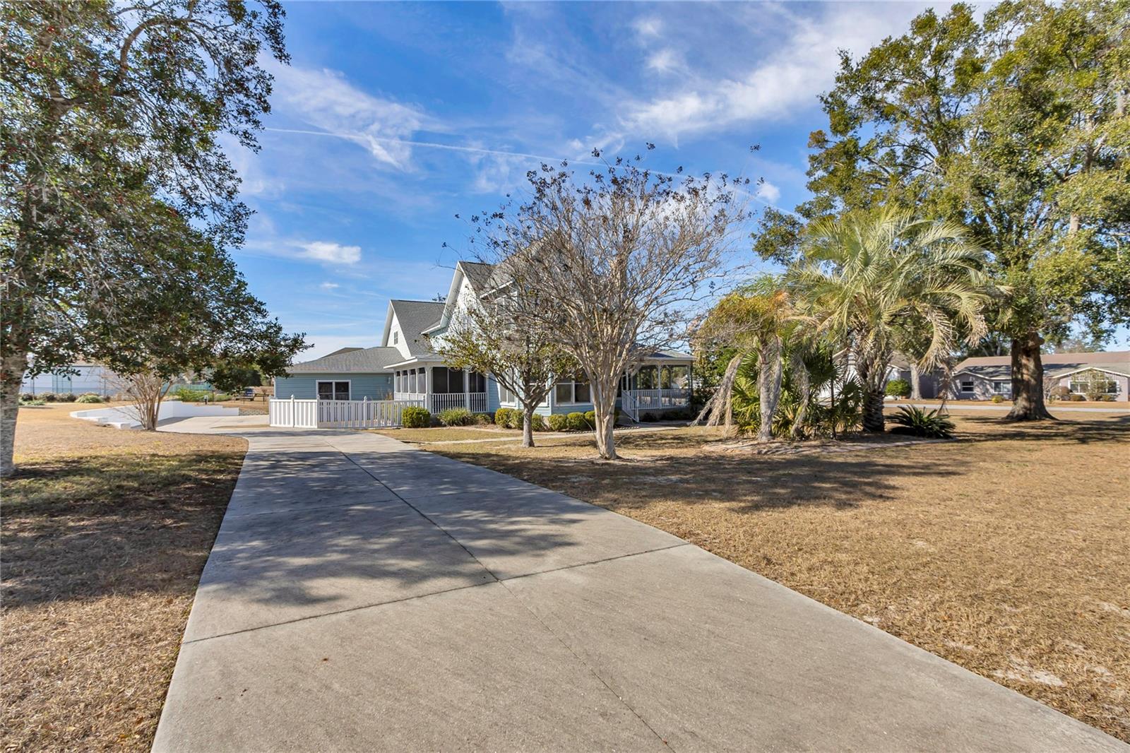 8900 72nd Avenue, FL