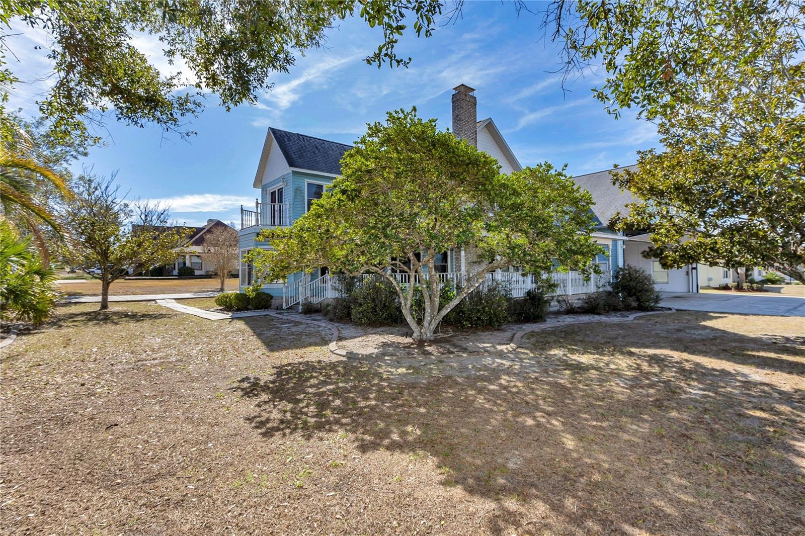 8900 72nd Avenue, FL