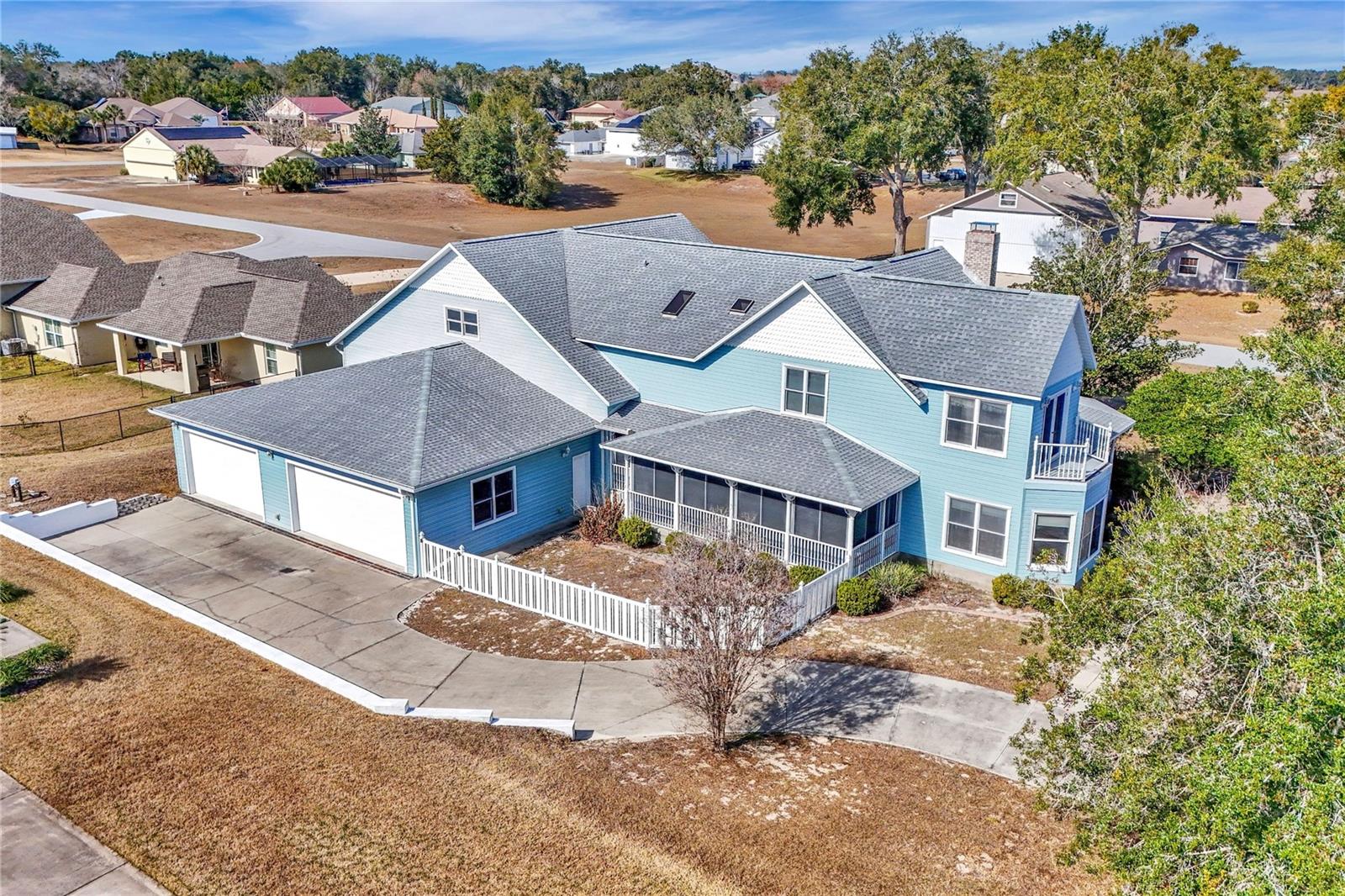 8900 72nd Avenue, FL