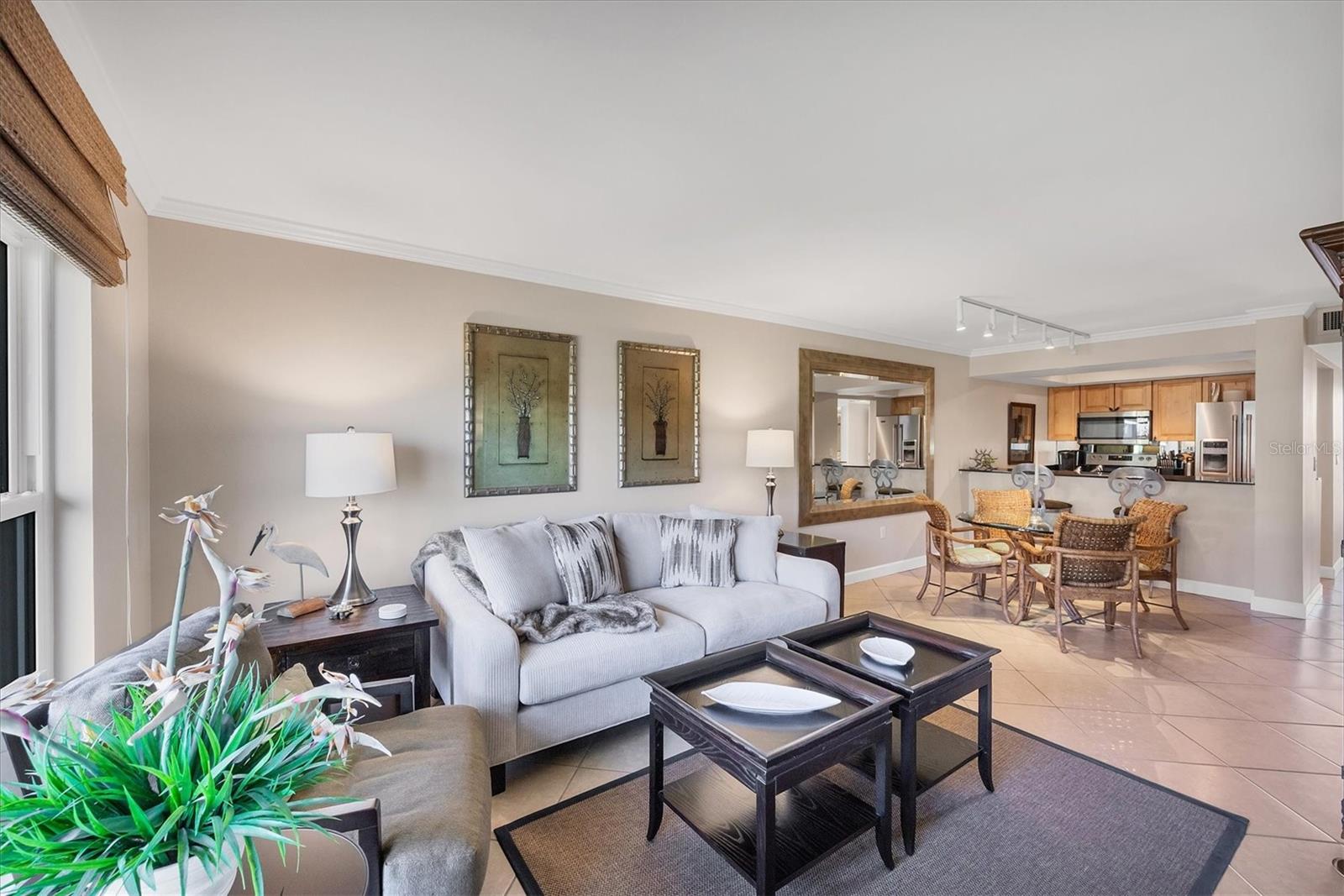 8750 Midnight Pass Road, FL