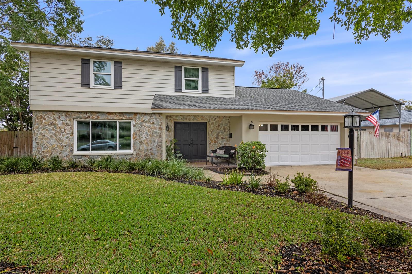 1437 Glenview Road, FL