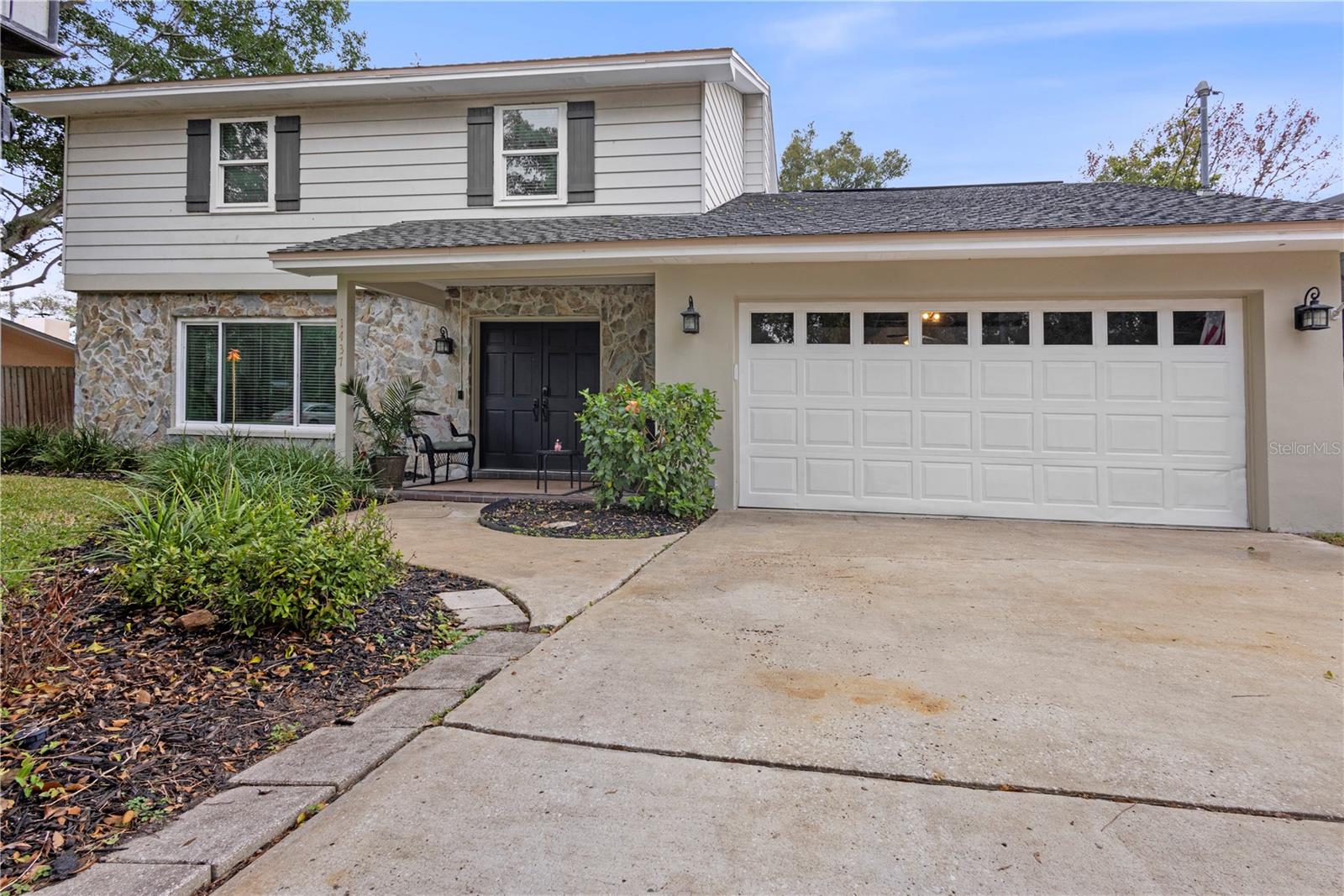 1437 Glenview Road, FL