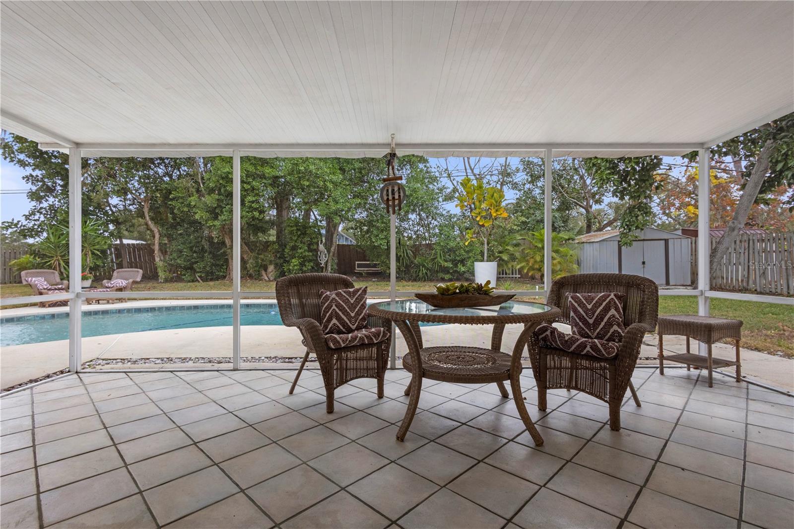 1437 Glenview Road, FL