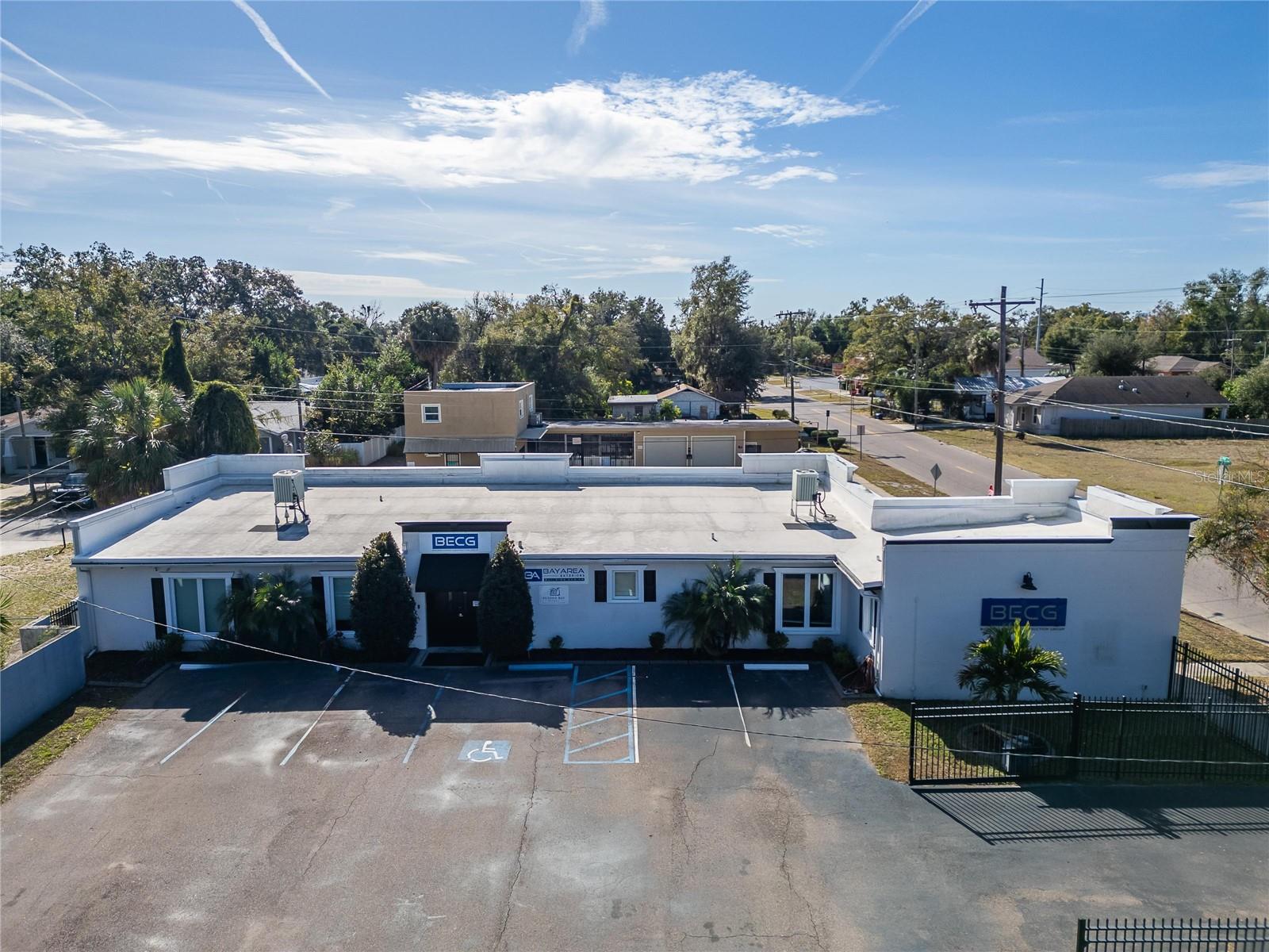 3411 29th Street, FL