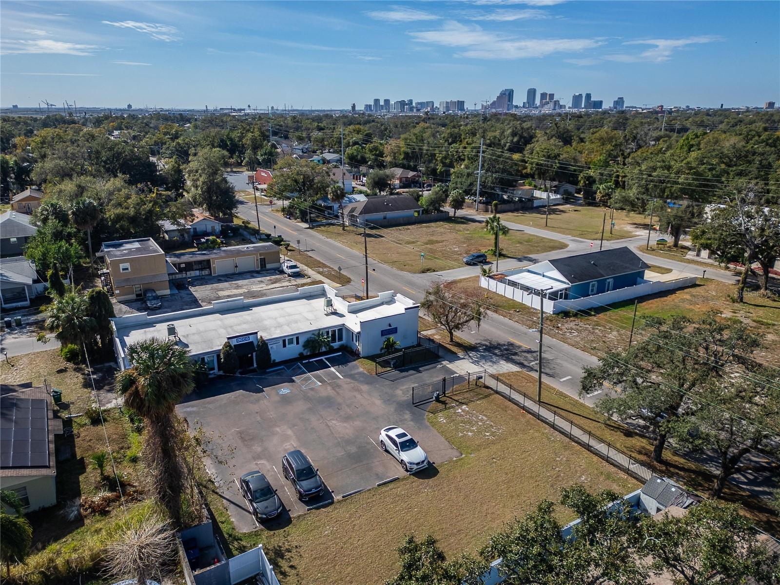 3411 29th Street, FL