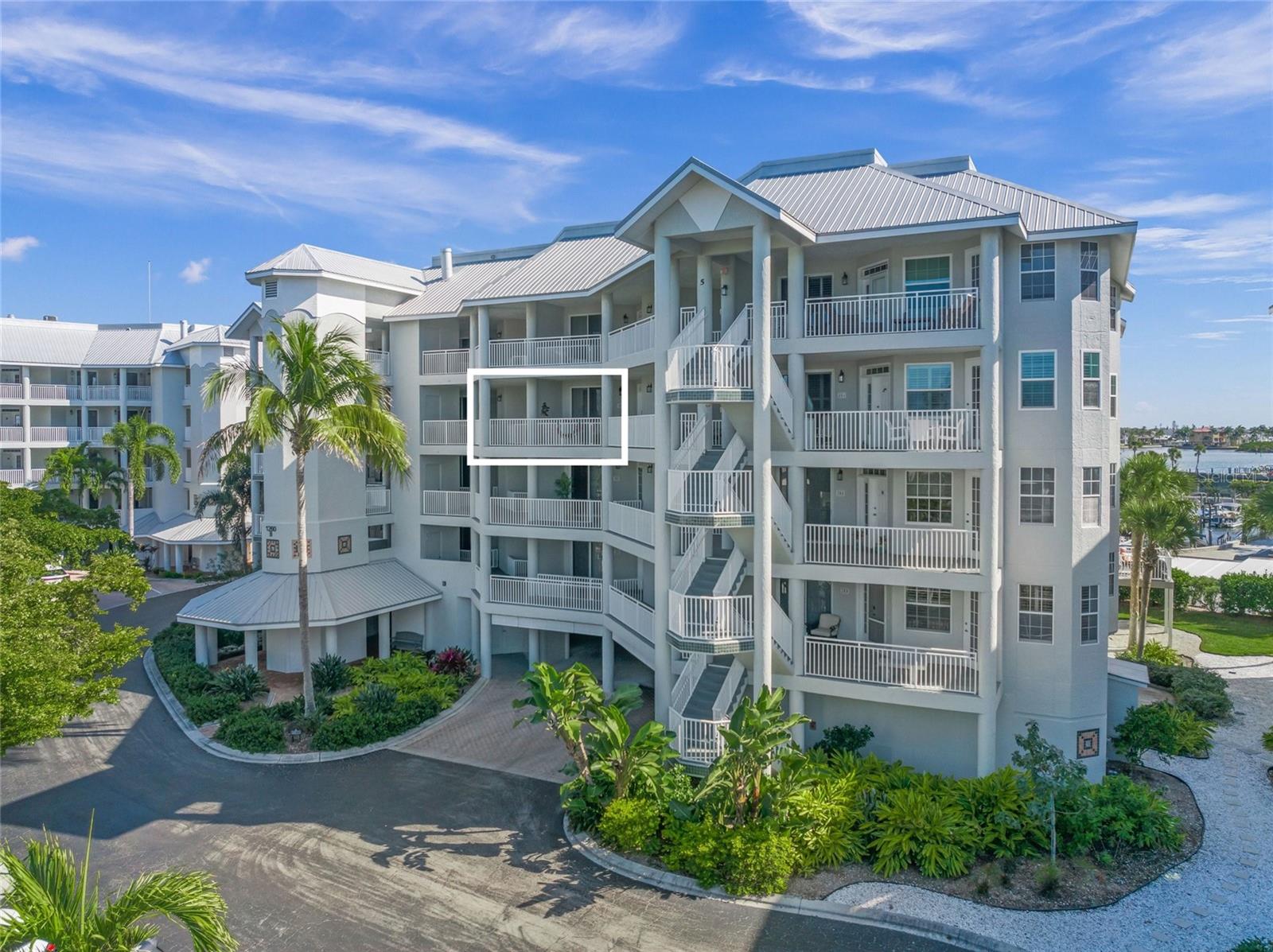 1260 Dolphin Bay Way, FL