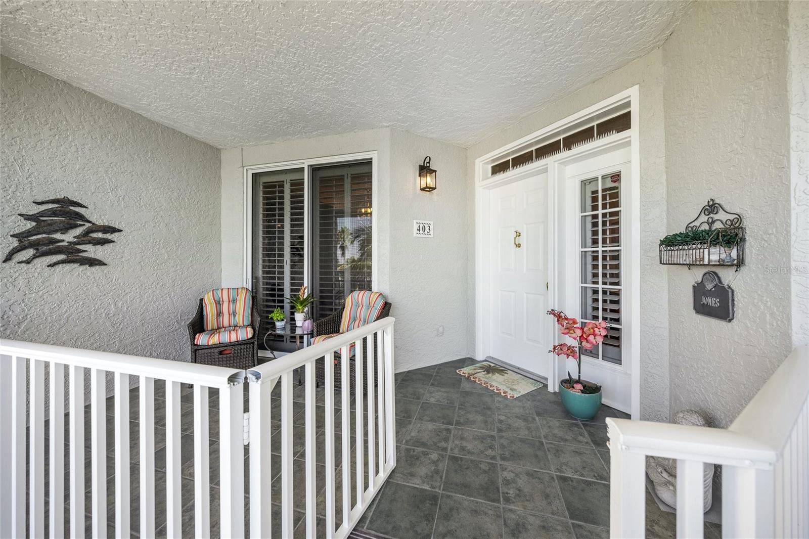 1260 Dolphin Bay Way, FL