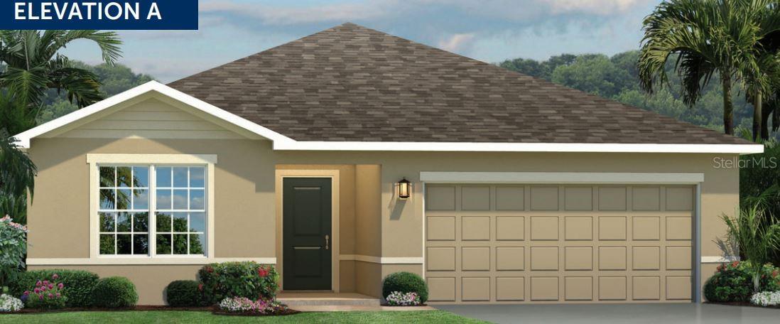 16384 Queen Palm Drive, FL