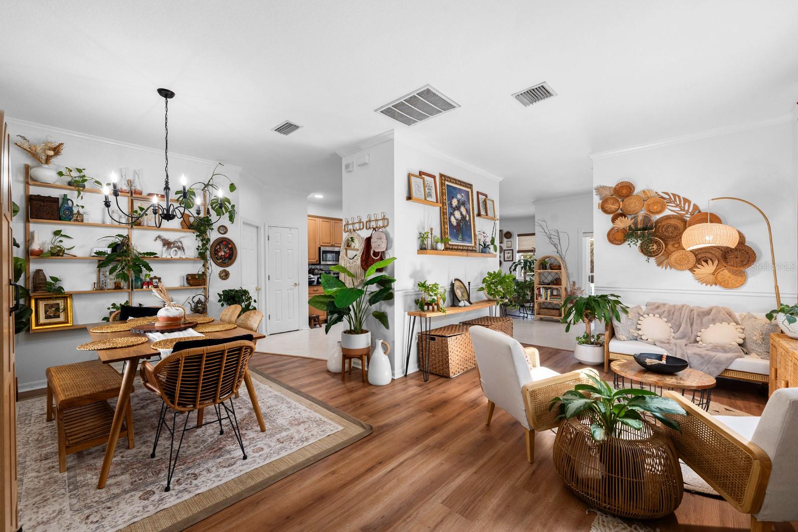 12402 Rustic View Court, FL