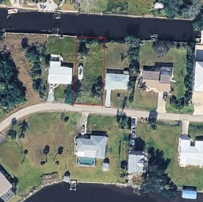 152 Danforth Drive, FL