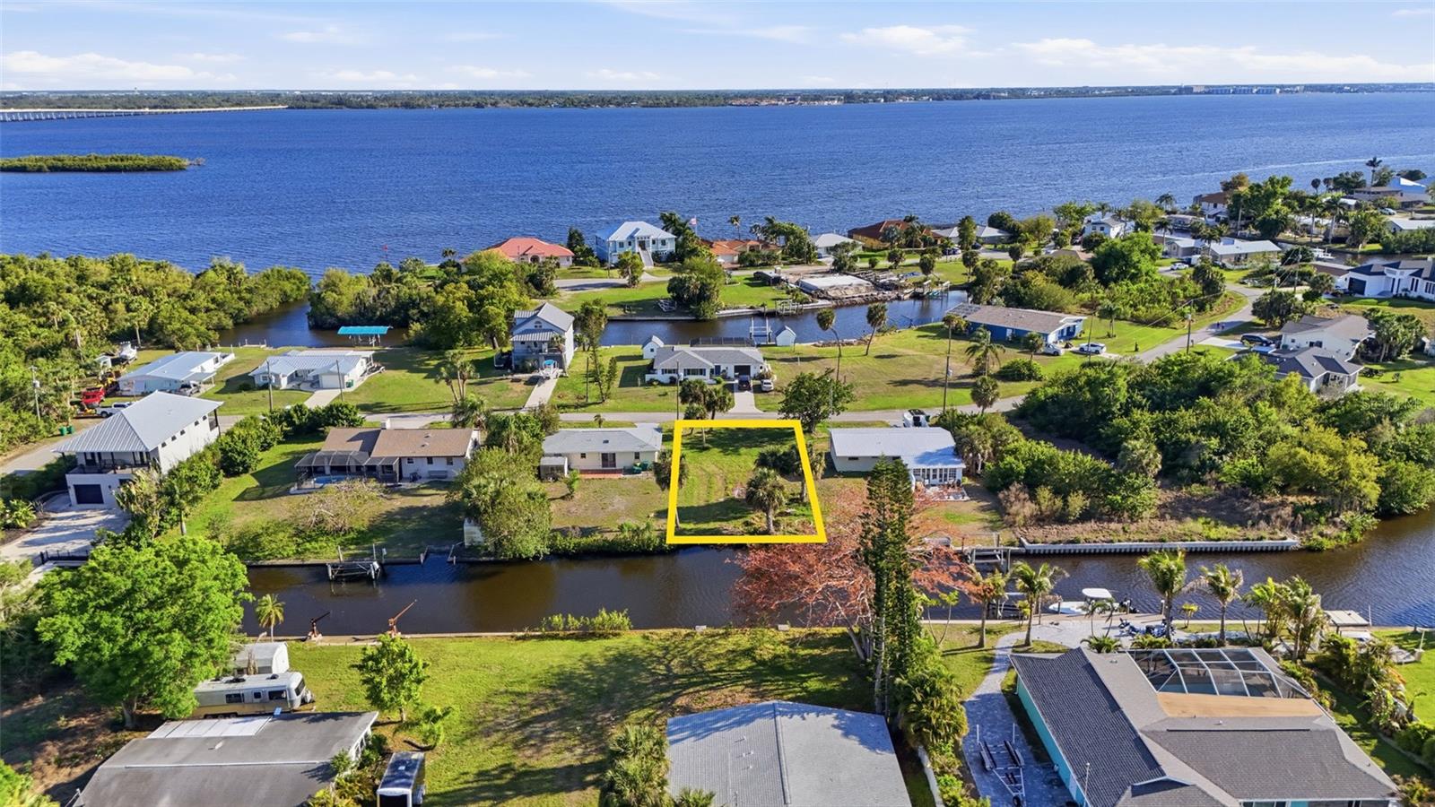 152 Danforth Drive, FL