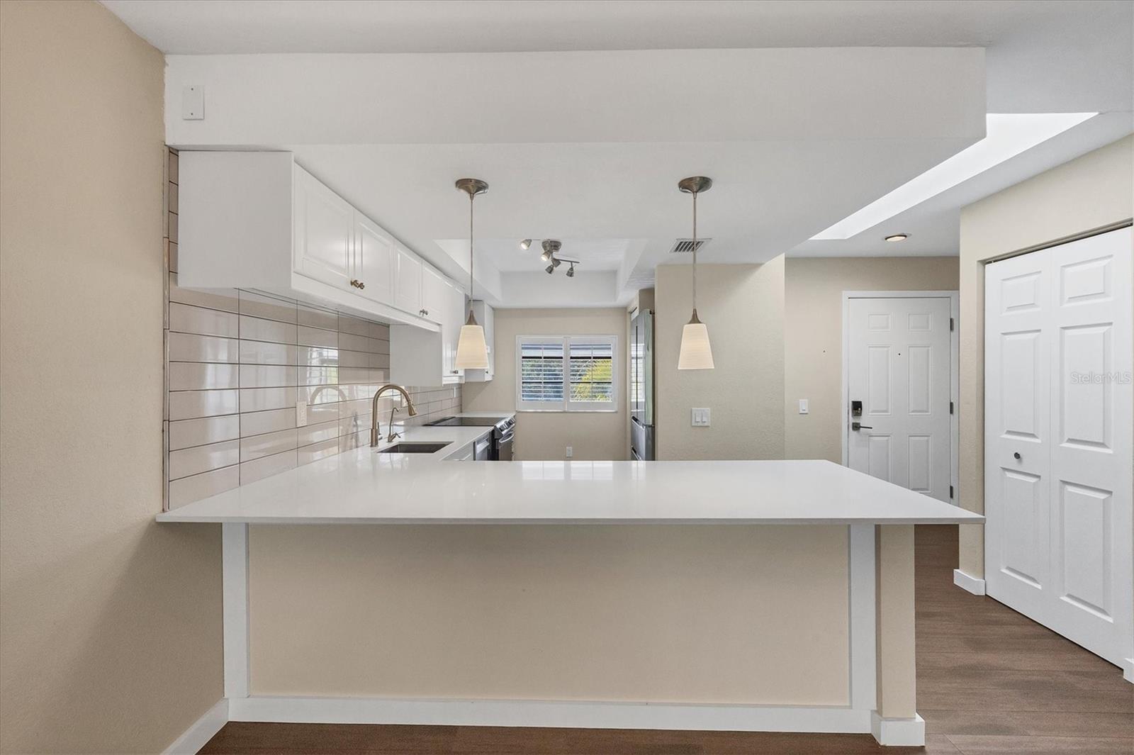 3363 Cross Creek Drive, FL
