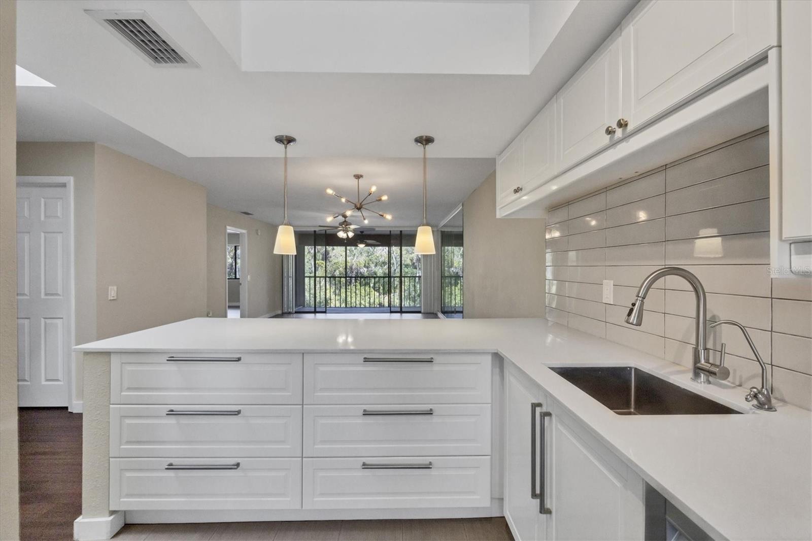 3363 Cross Creek Drive, FL