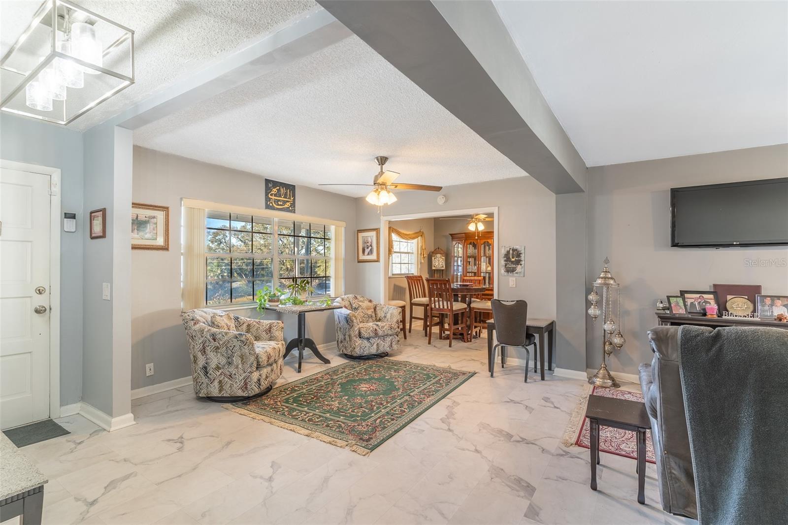 250 Volusia Drive, FL