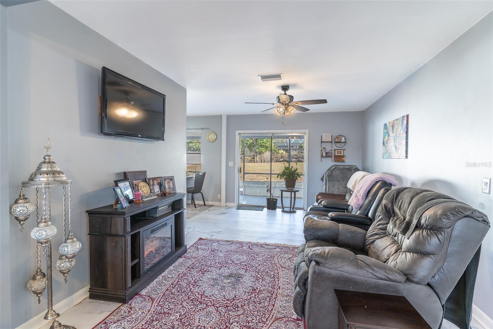 250 Volusia Drive, FL