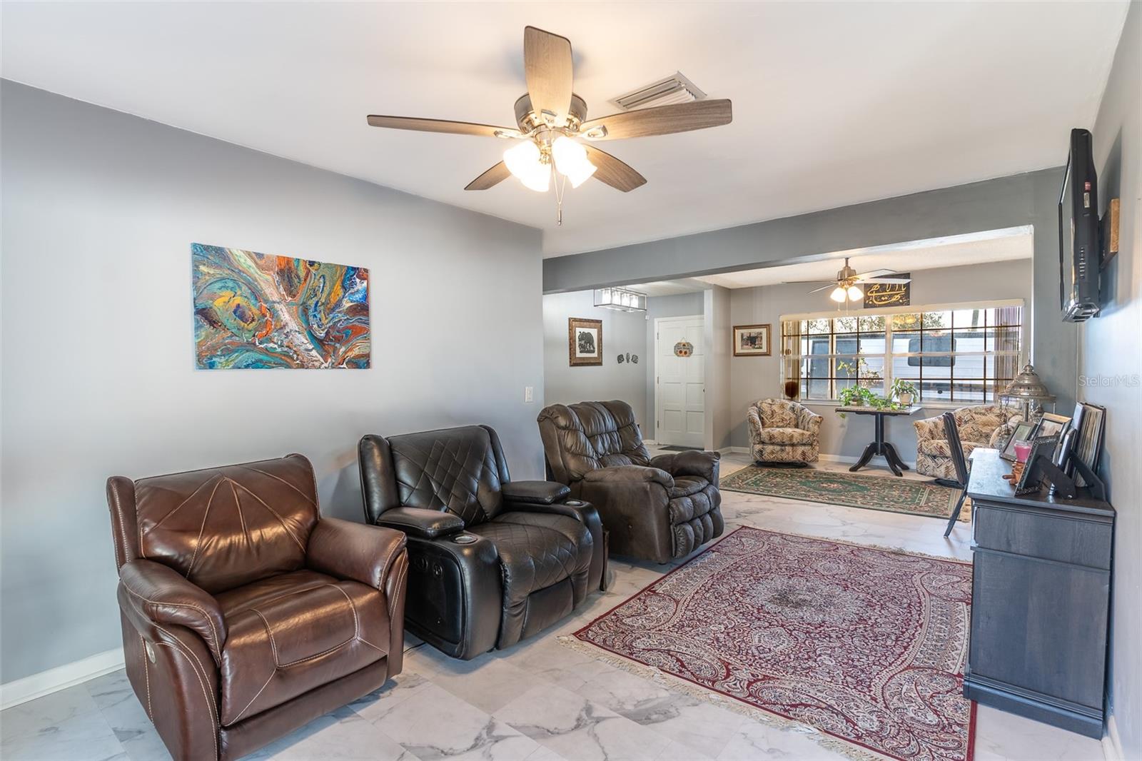 250 Volusia Drive, FL