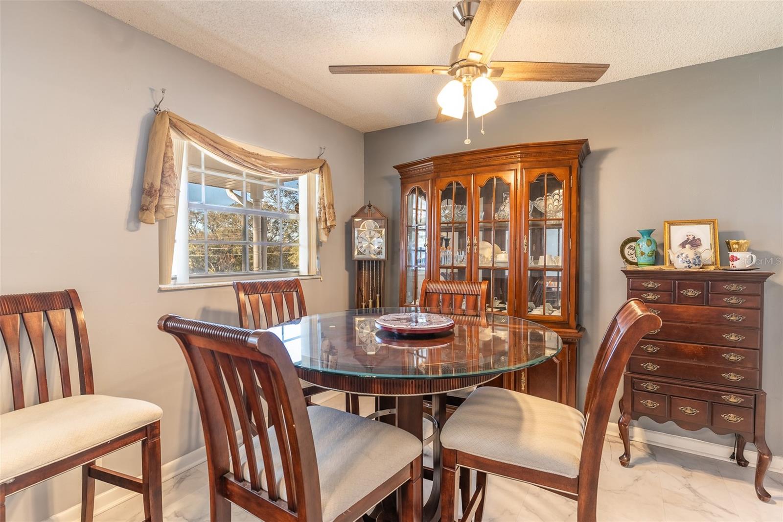250 Volusia Drive, FL