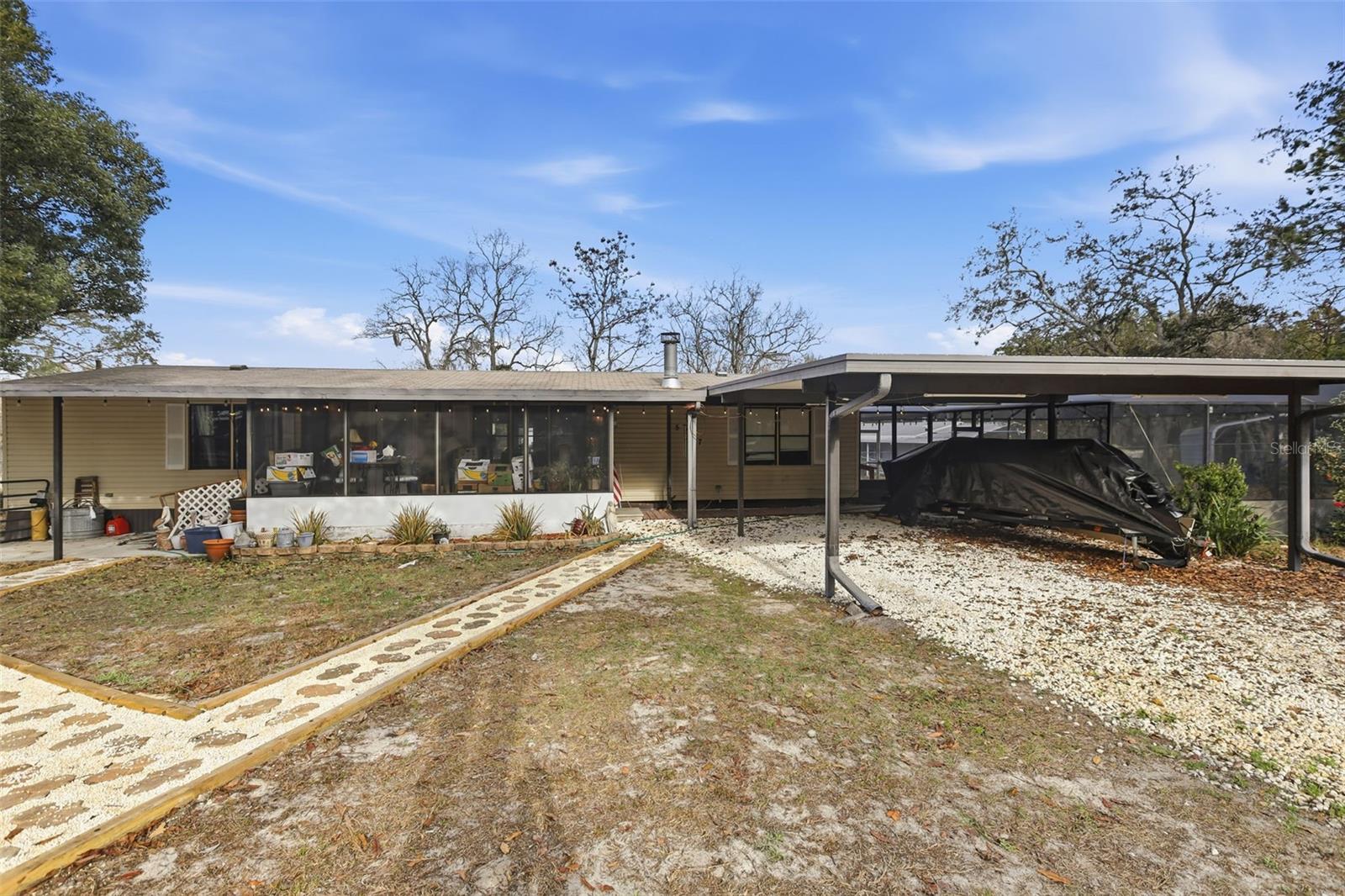 5737 Murphy Court, FL