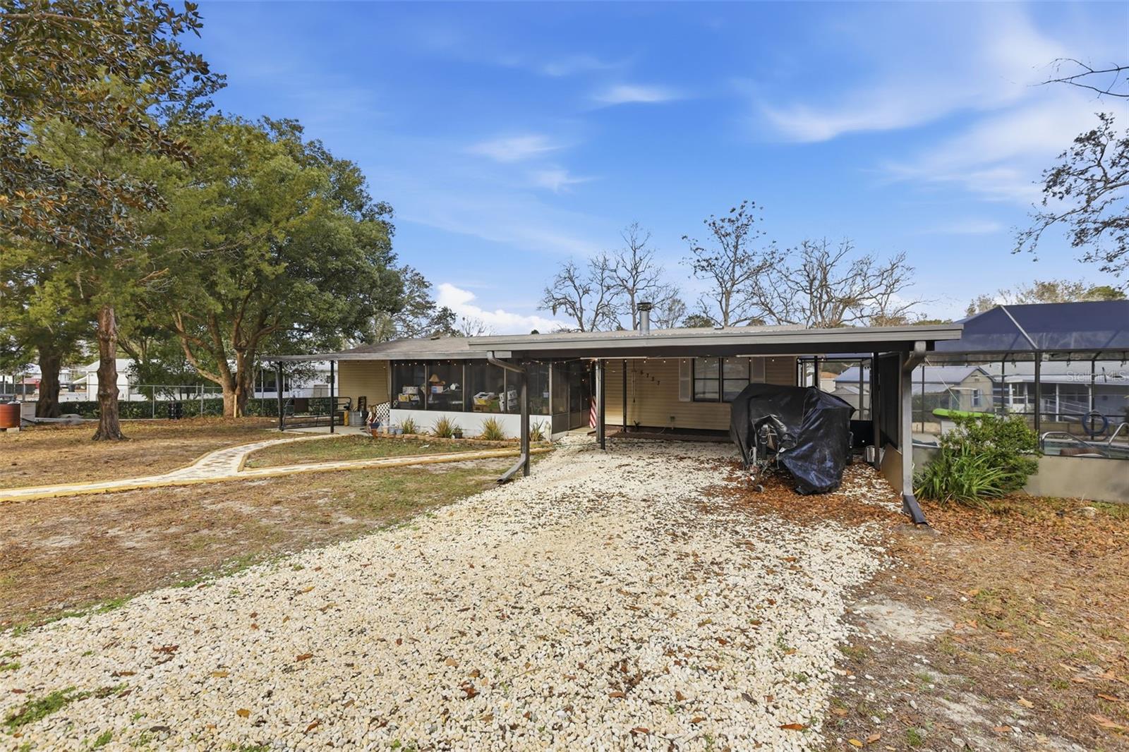 5737 Murphy Court, FL