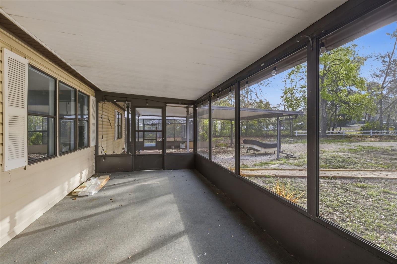 5737 Murphy Court, FL