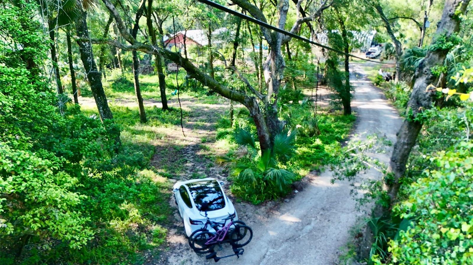2265 Crooked, FL
