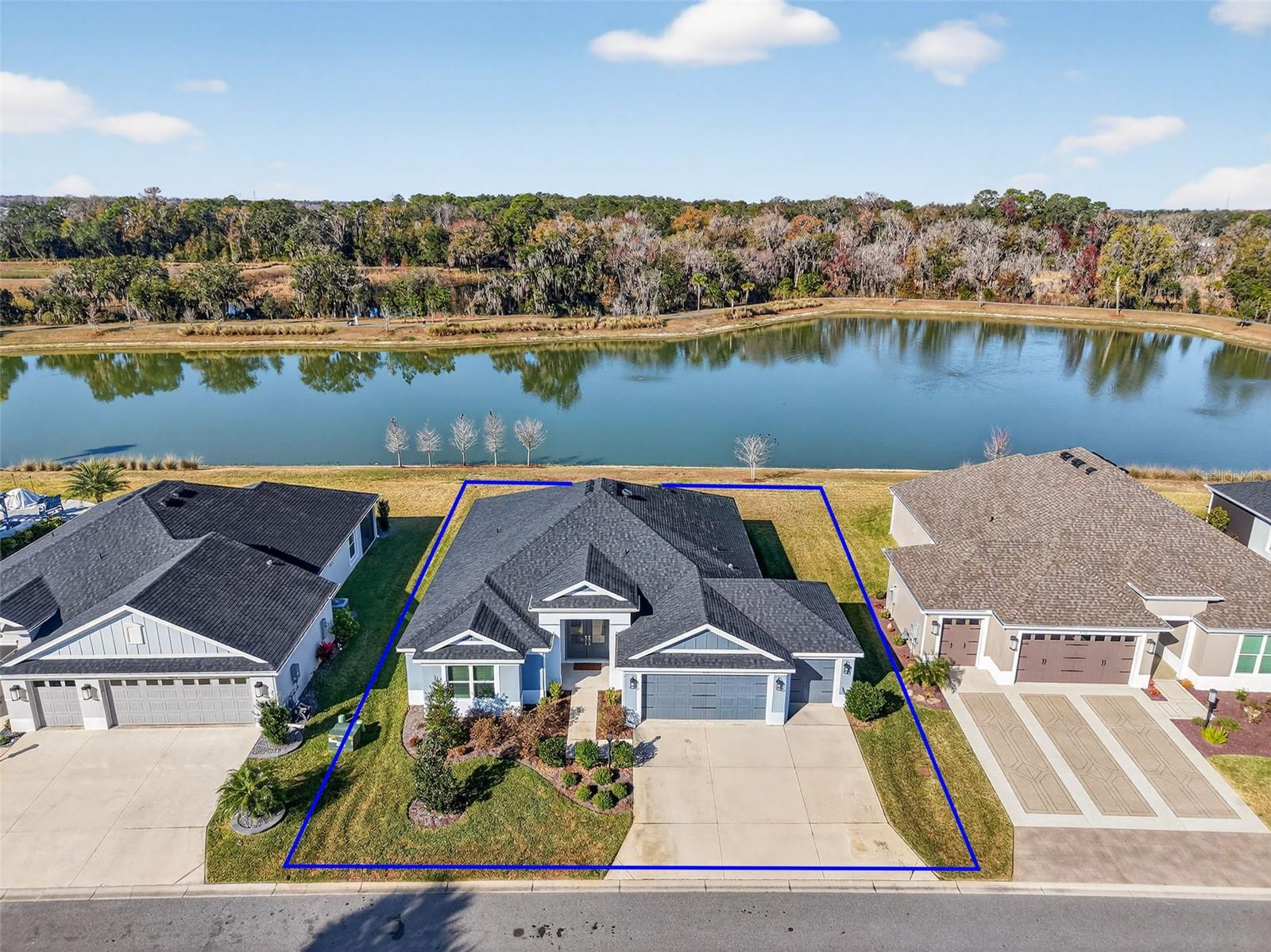 4138 Burgess Drive, FL
