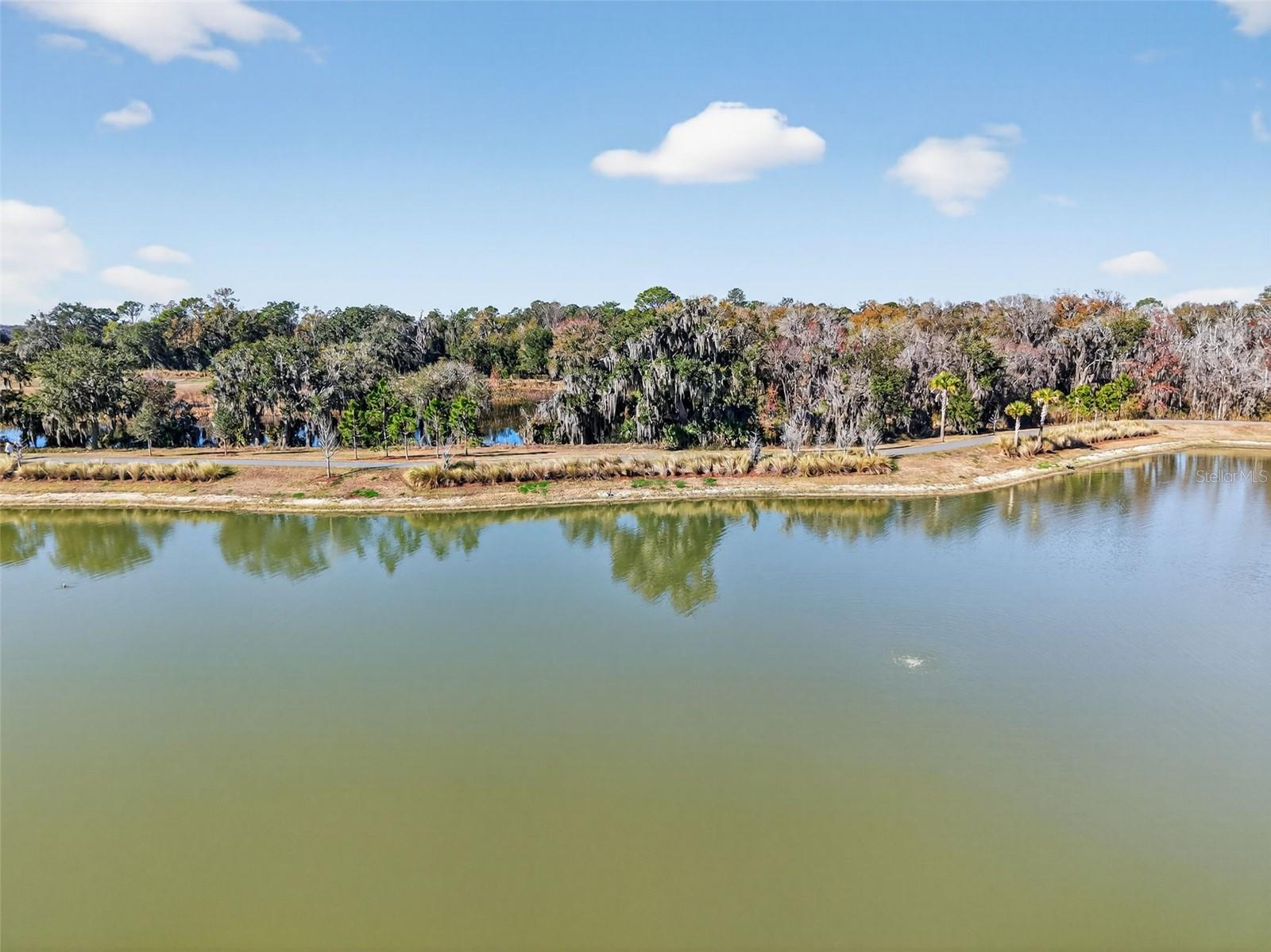 4138 Burgess Drive, FL